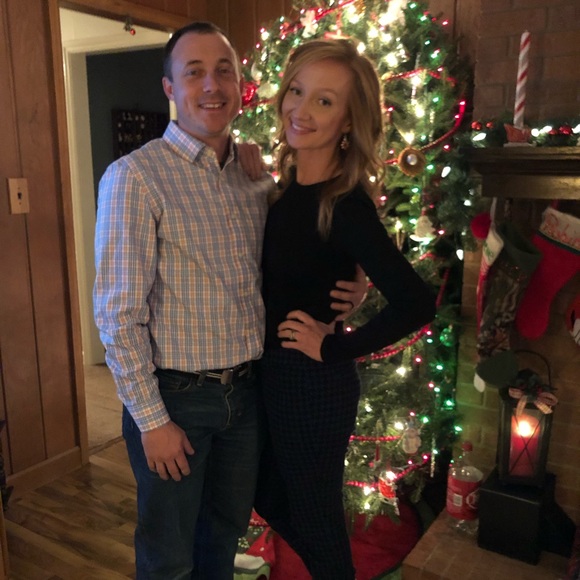 Meet your Posher, Mackenzie - Picture 6 of 8